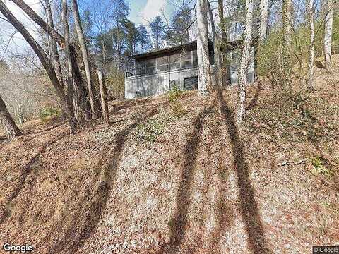Yunai, CLAYTON, GA 30525