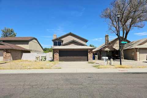 63Rd, GLENDALE, AZ 85304