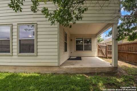 Goldcrest, SAN ANTONIO, TX 78239