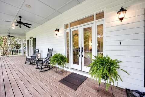Baum, TALLAHASSEE, FL 32317