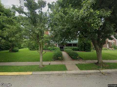 Allegheny, CHESWICK, PA 15024