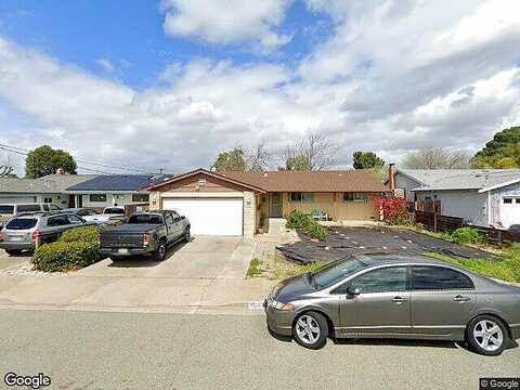 San Carlos, ANTIOCH, CA 94509