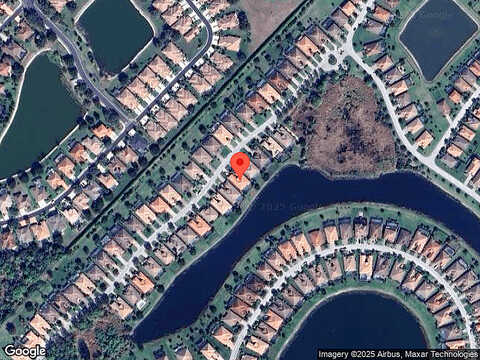 Belcrest, FORT MYERS, FL 33913