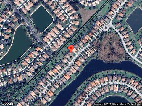 Belcrest, FORT MYERS, FL 33913