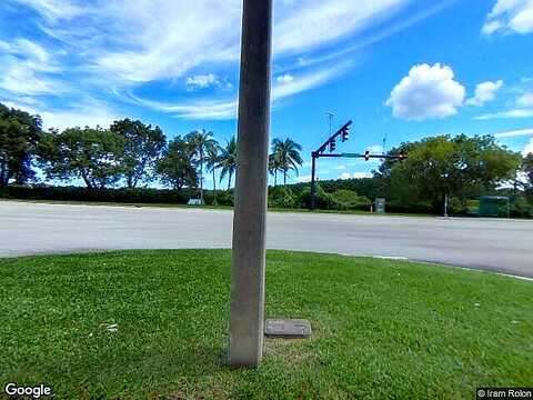 Colony Point, PEMBROKE PINES, FL 33026
