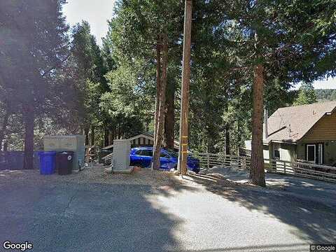 Arbula, CRESTLINE, CA 92325