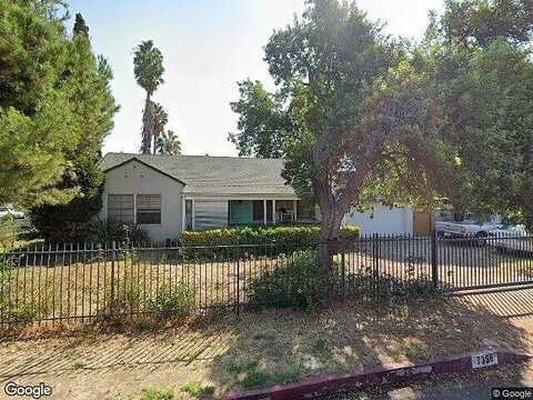 Darby, RESEDA, CA 91335
