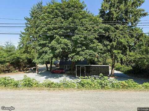 Waller, TACOMA, WA 98443
