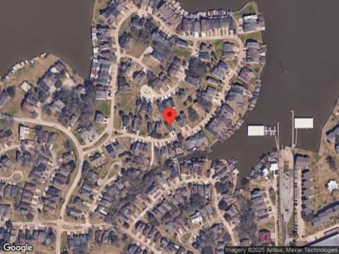 Capetown, MONTGOMERY, TX 77356