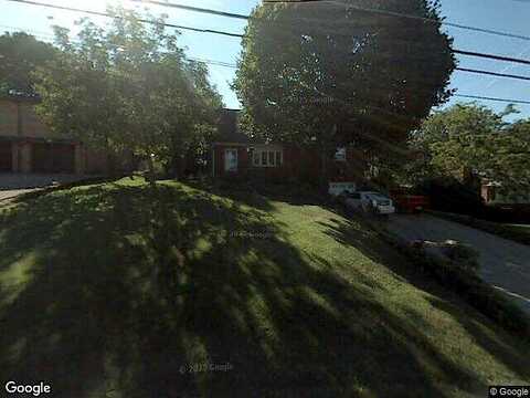 Santa Barbara, BETHEL PARK, PA 15102