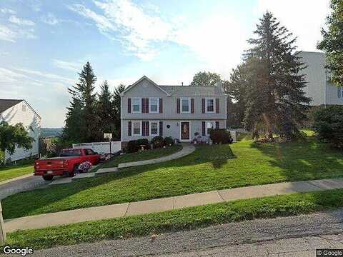 Farmcrest, OAKDALE, PA 15071