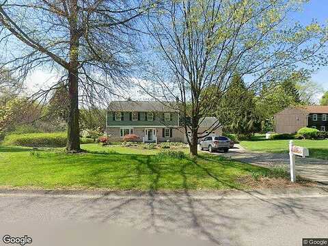 Magee, SEWICKLEY, PA 15143