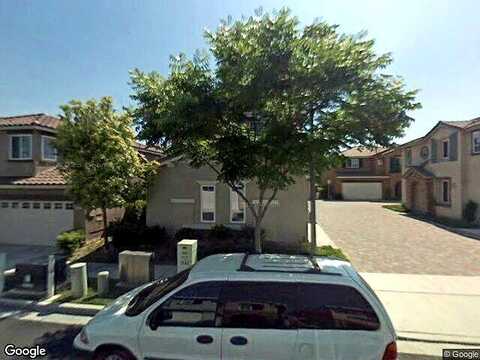 Prescott, CHULA VISTA, CA 91915