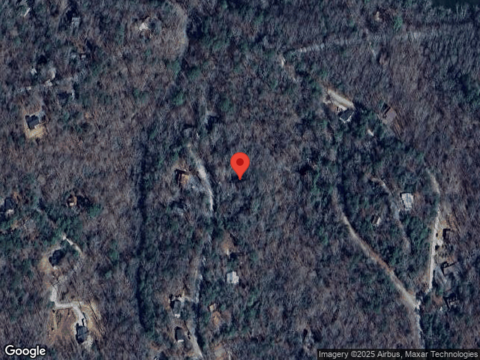Elba, ELLIJAY, GA 30540