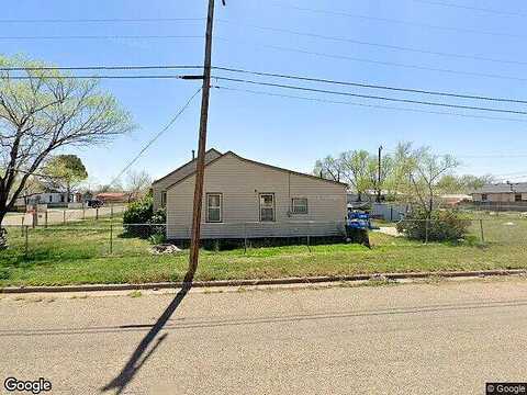 Spring, AMARILLO, TX 79104