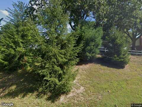 Windycrest, BEAVER FALLS, PA 15010