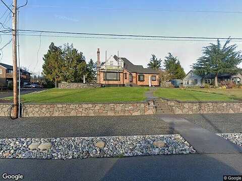 Evergreen, VANCOUVER, WA 98664