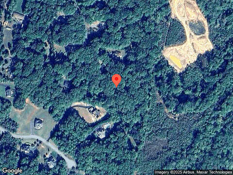 Ridgeview, FREDERICKSBURG, VA 22406