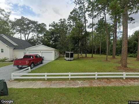 4Th, JESUP, GA 31545