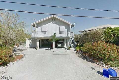 Indies, SUMMERLAND KEY, FL 33042