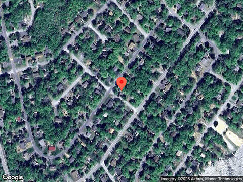 Ventnor, TOBYHANNA, PA 18466