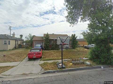Northwood, COMPTON, CA 90220