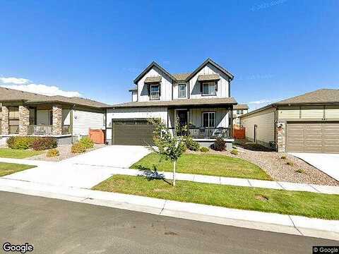 173Rd, BROOMFIELD, CO 80023