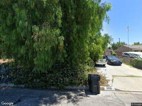 Traymore, COVINA, CA 91722
