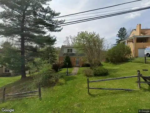 Park, BETHEL PARK, PA 15102