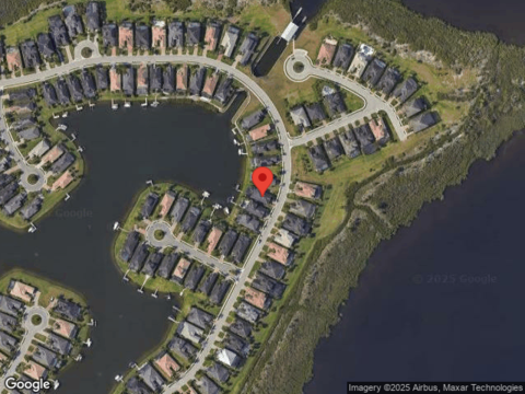 Tidewater Preserve, BRADENTON, FL 34208