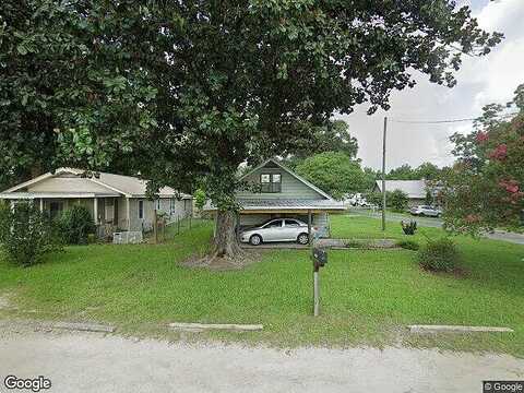 Alabama, GRACEVILLE, FL 32440