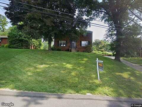 Glengary, PITTSBURGH, PA 15215