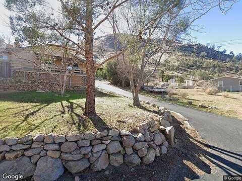 Falcon, LAKE ISABELLA, CA 93240