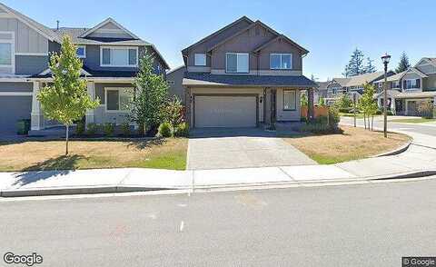 Colbert, PORT ORCHARD, WA 98367