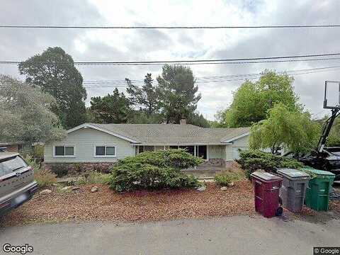 Aberfoil, OAKLAND, CA 94605