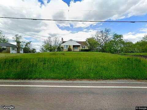 Battle Ridge, MC DONALD, PA 15057