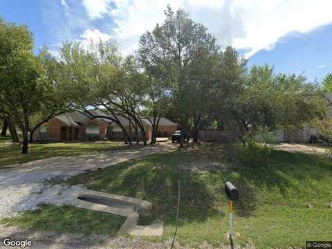 Fm 1670, BELTON, TX 76513