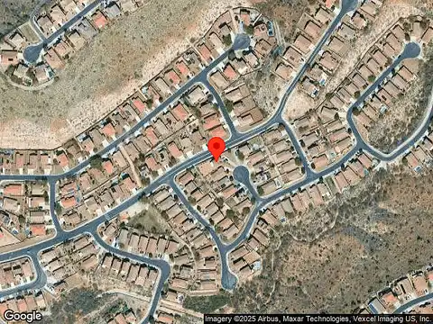 Winners, TUCSON, AZ 85739