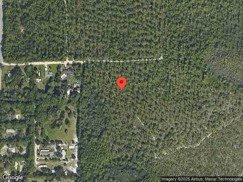 Sandpine, PANAMA CITY, FL 32404