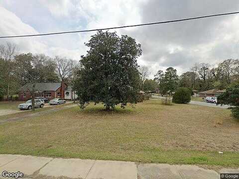 Forrest, COLUMBUS, GA 31907