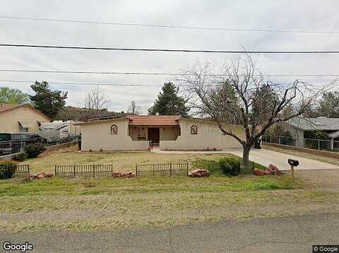 Valley, RIMROCK, AZ 86335