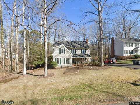 Rossmere, MIDLOTHIAN, VA 23114
