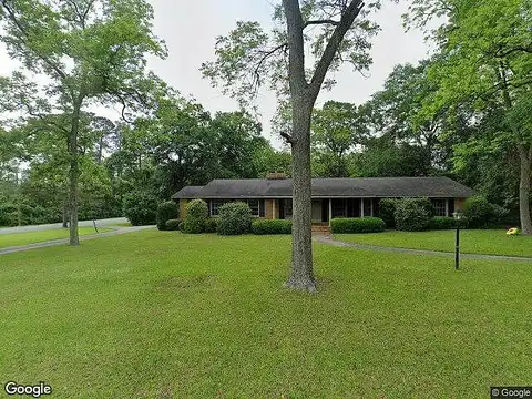 5Th, MOULTRIE, GA 31768