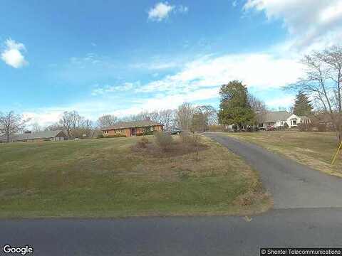 Link, LYNCHBURG, VA 24503