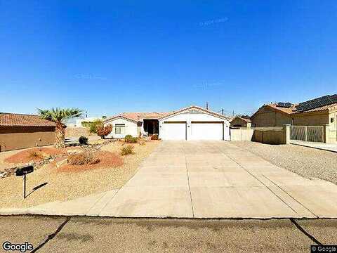 Southwind, LAKE HAVASU CITY, AZ 86406
