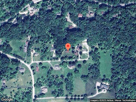 Henry, SEWICKLEY, PA 15143