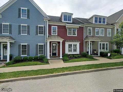 Riverfront, OAKMONT, PA 15139