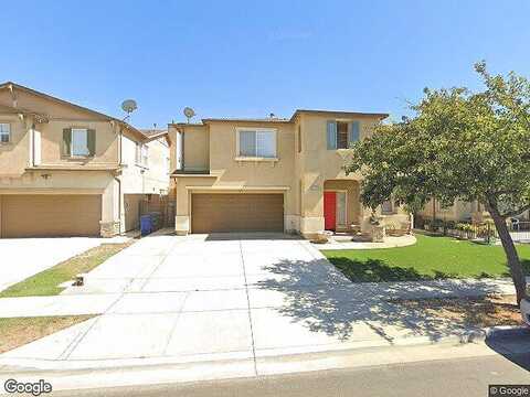 Tuscany, GREENFIELD, CA 93927