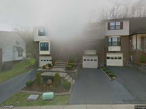 Heather, MONROEVILLE, PA 15146