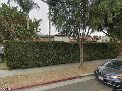 Pine, LONG BEACH, CA 90806
